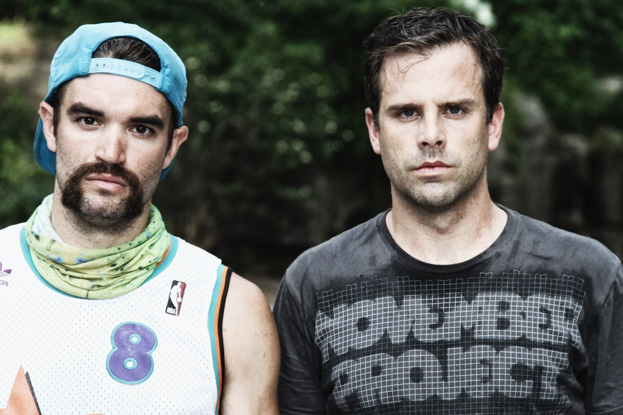 Matt Sosnoski - Senior Purchasing Professional | LinkedIn, image size:2048x1365