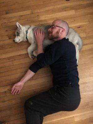 1536
