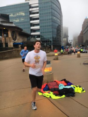 16730655_1255565741224637_4537028229247363094_n