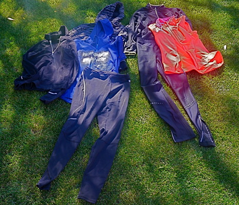 DSC06435