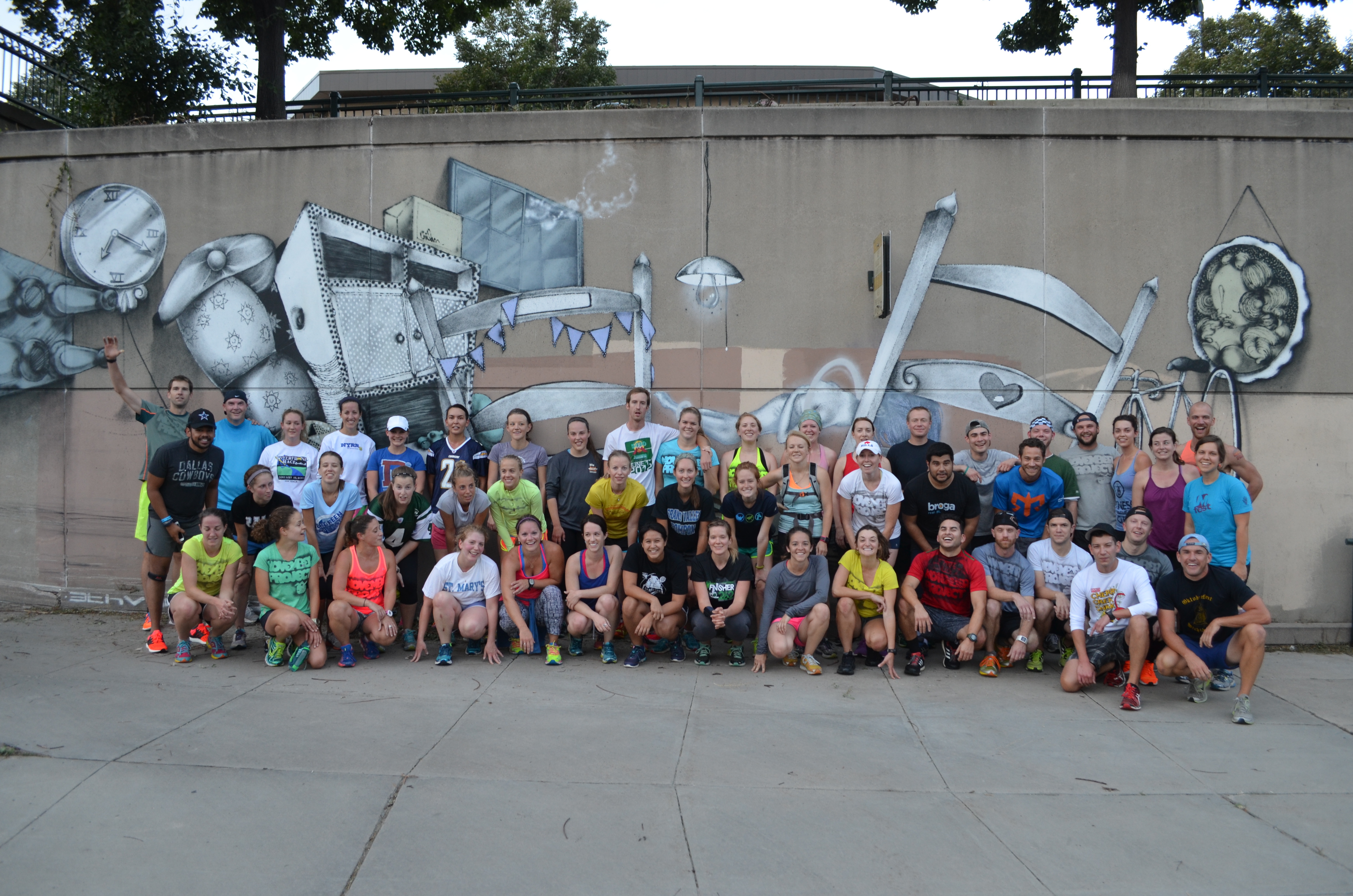 Pride elementary school uniform image