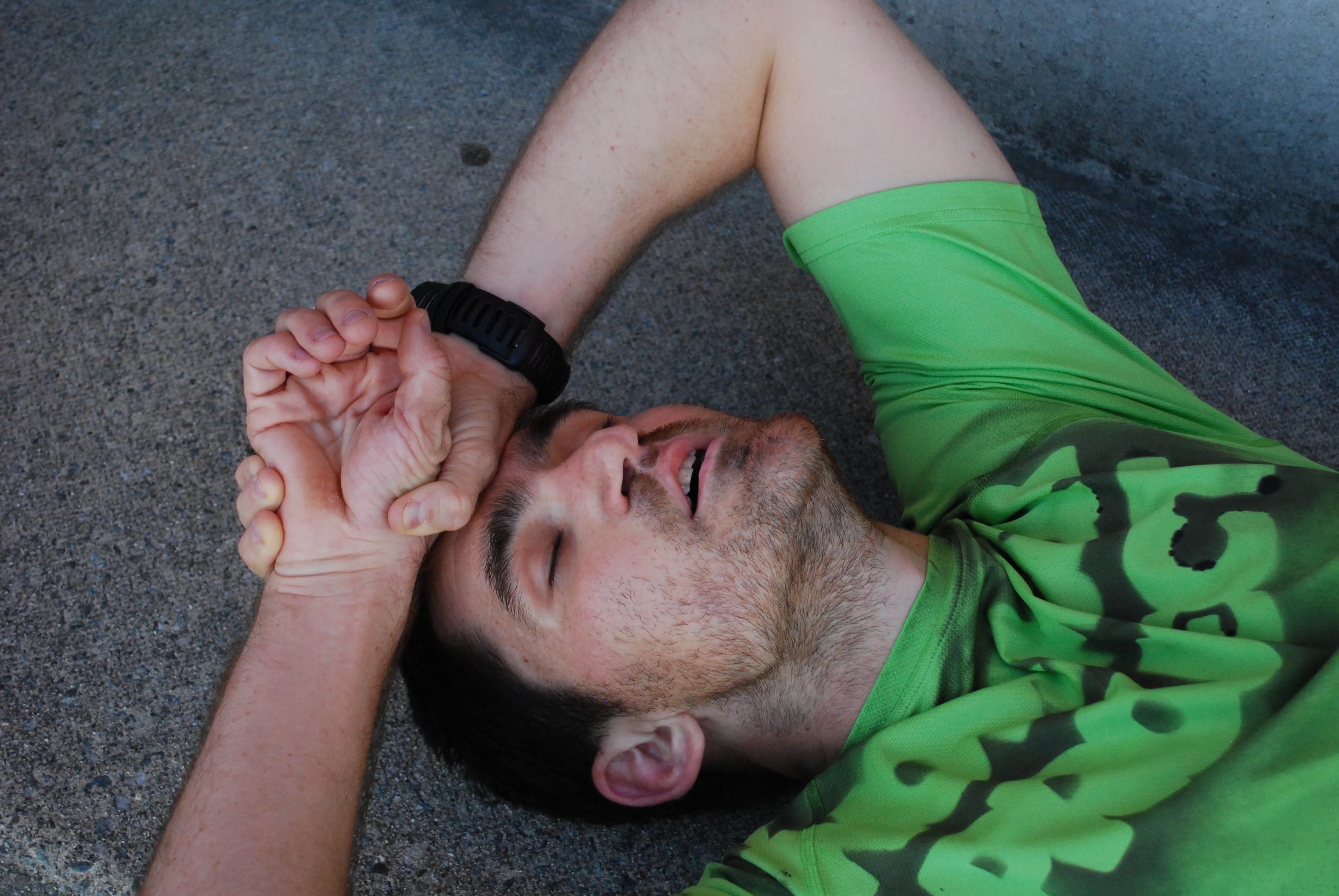 Find Your Strength: Na Support In Fort Worth - 5cii941
