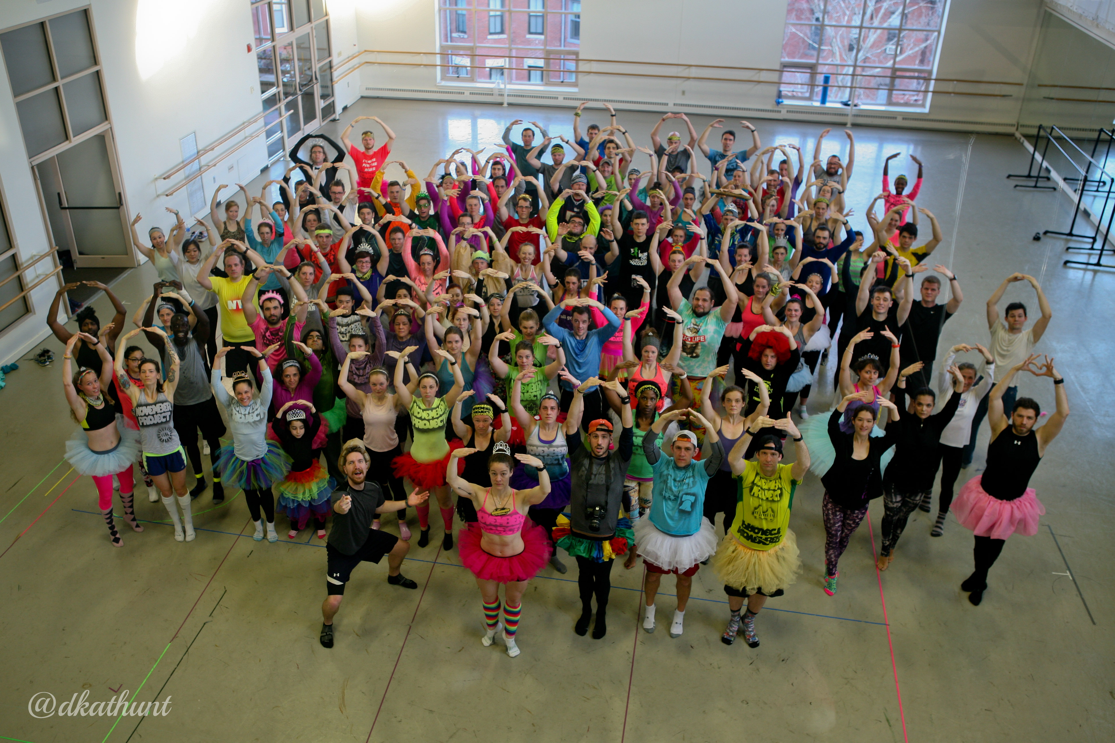 leap-ballerina-leap-november-project