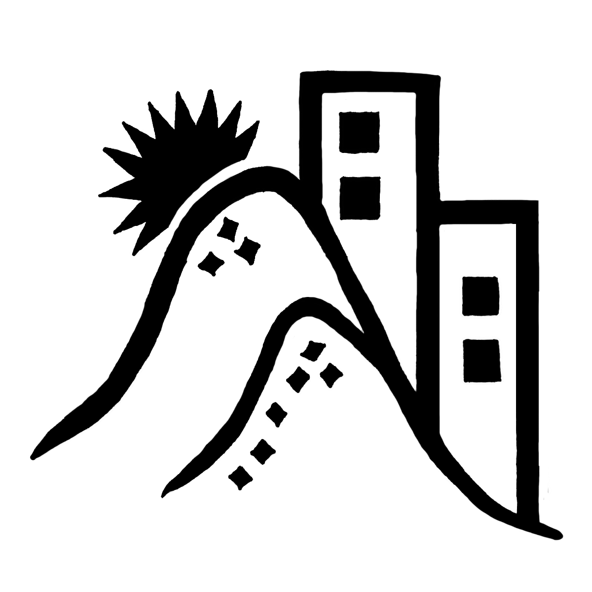 Apr-Hill 2021 logo