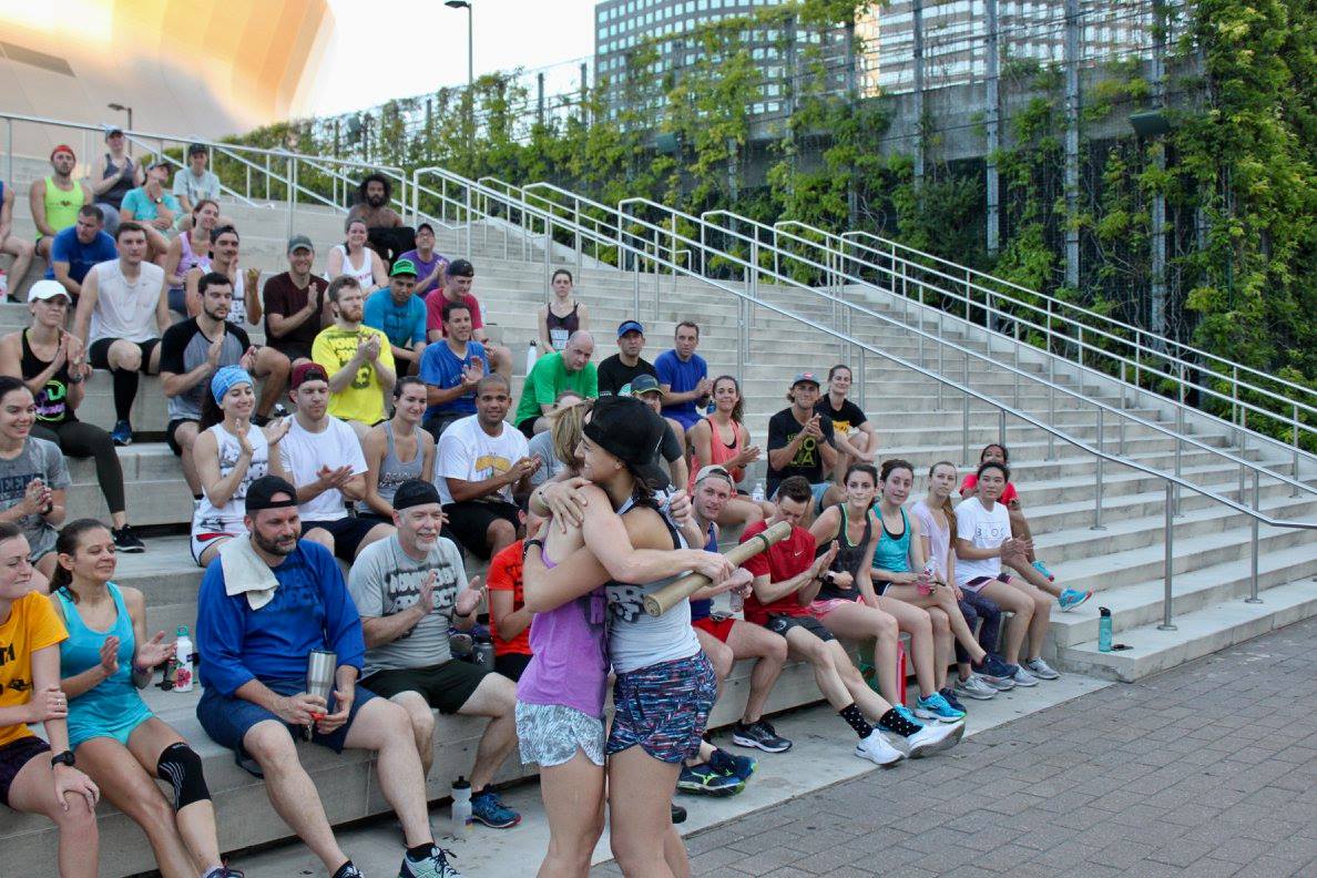 take-a-penny-leave-a-penny-guest-blog-by-chloe-nola-november-project