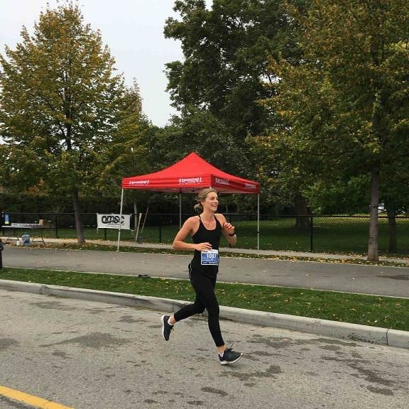 erinrunning
