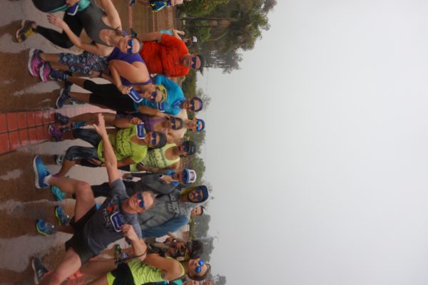 DSC01417