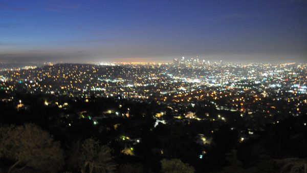 DSC_0022