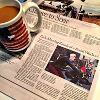 NYTimes