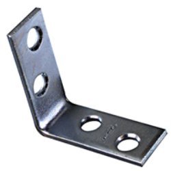 corner-metal-bracket-250x250