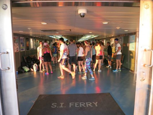 ferry2