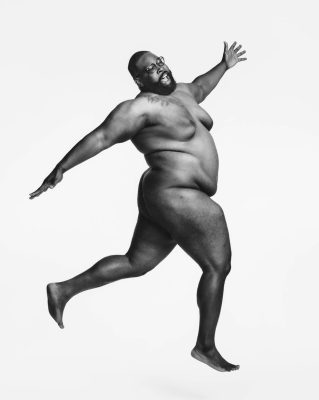 Martinus Evans