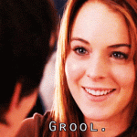mean girls 1