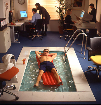 officepool