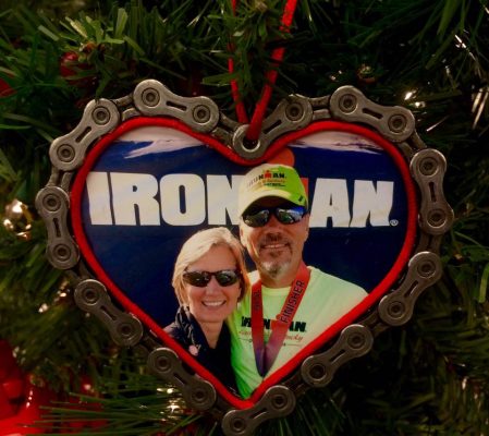 ron and deb 2