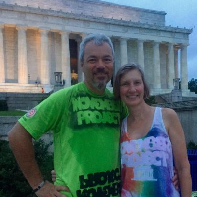 ron and deb1