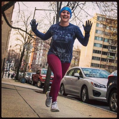 If you got free fitness + a great Tribe put your hands up!