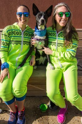 find a cooler family portrait- I DARE YA